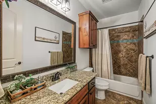 3730 Shiloh Trail, Midlothian, TX 76065 - Photo 17