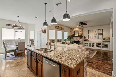 3730 Shiloh Trail, Midlothian, TX 76065 - Photo 9
