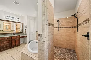 3730 Shiloh Trail, Midlothian, TX 76065 - Photo 15