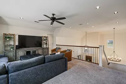 3730 Shiloh Trail, Midlothian, TX 76065 - Photo 21