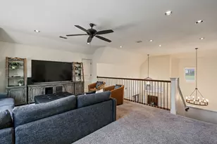 3730 Shiloh Trail, Midlothian, TX 76065 - Photo 21