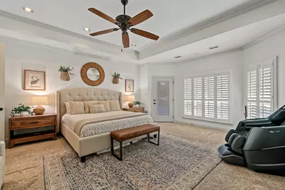 3730 Shiloh Trail, Midlothian, TX 76065 - Photo 13