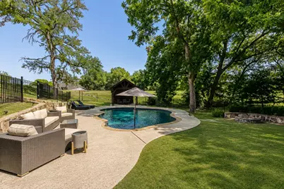 3730 Shiloh Trail, Midlothian, TX 76065 - Photo 33