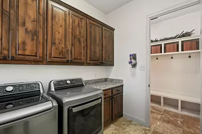 3730 Shiloh Trail, Midlothian, TX 76065 - Photo 27