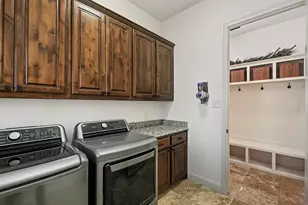 3730 Shiloh Trail, Midlothian, TX 76065 - Photo 27