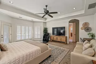 3730 Shiloh Trail, Midlothian, TX 76065 - Photo 11