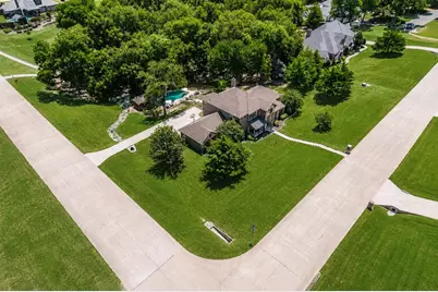 3730 Shiloh Trail, Midlothian, TX 76065 - Photo 29