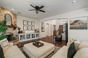 3730 Shiloh Trail, Midlothian, TX 76065 - Photo 7