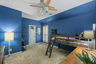 3730 Shiloh Trail, Midlothian, TX 76065 - Photo 25