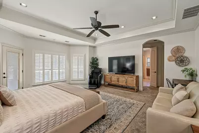 3730 Shiloh Trail, Midlothian, TX 76065 - Photo 11