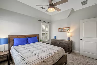 3730 Shiloh Trail, Midlothian, TX 76065 - Photo 23