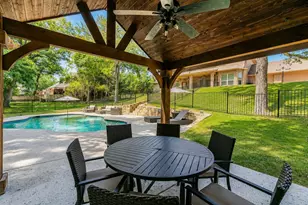 3730 Shiloh Trail, Midlothian, TX 76065 - Photo 1