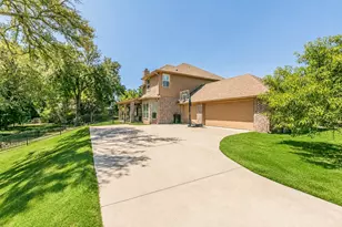 3730 Shiloh Trail, Midlothian, TX 76065 - Photo 35