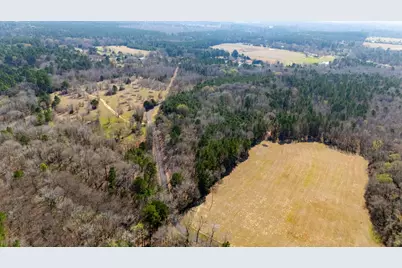 Tbd County Road 3986, Winnsboro, TX 75494 - Photo 3