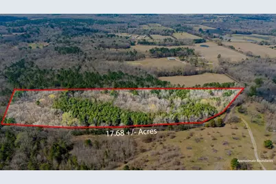 Tbd County Road 3986, Winnsboro, TX 75494 - Photo 11