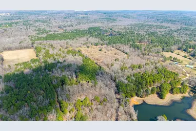 Tbd County Road 3986, Winnsboro, TX 75494 - Photo 9