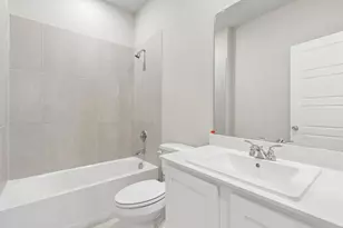 448 Hocking Hls Dr, Waxahachie, TX 75165 - Photo 29