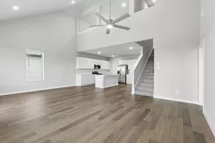 448 Hocking Hls Dr, Waxahachie, TX 75165 - Photo 13
