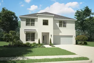 448 Hocking Hls Dr, Waxahachie, TX 75165 - Photo 1