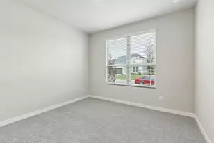 448 Hocking Hls Dr, Waxahachie, TX 75165 - Photo 27