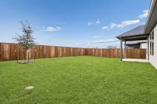 448 Hocking Hls Dr, Waxahachie, TX 75165 - Photo 33