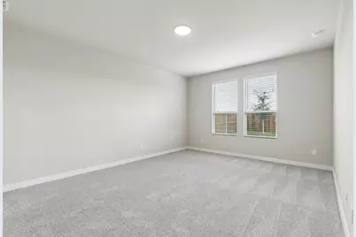 448 Hocking Hills Drive, Waxahachie, TX 75165 - Photo 15