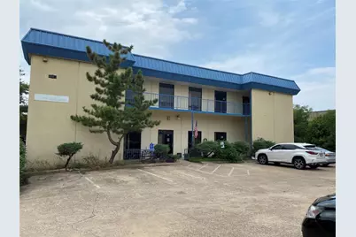 1039 N Interstate 35 Highway N #E, Carrollton, TX 75006 - Photo 15