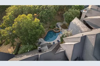 2005 Bayshore Drive, Flower Mound, TX 75022 - Photo 39