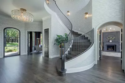 2005 Bayshore Drive, Flower Mound, TX 75022 - Photo 9