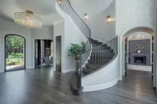 2005 Bayshore Dr, Flower Mound, TX 75022 - Photo 9
