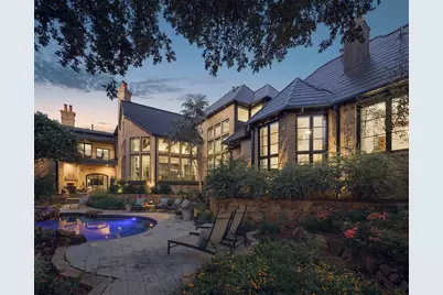 2005 Bayshore Drive, Flower Mound, TX 75022 - Photo 35