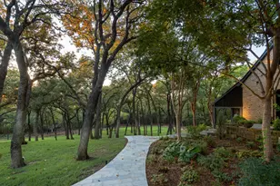 2005 Bayshore Dr, Flower Mound, TX 75022 - Photo 37