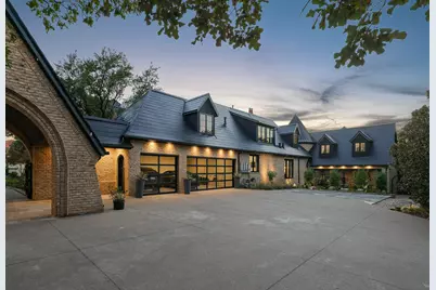 2005 Bayshore Drive, Flower Mound, TX 75022 - Photo 31