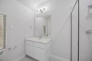 1340 Companero St, Haslet, TX 76052 - Photo 37
