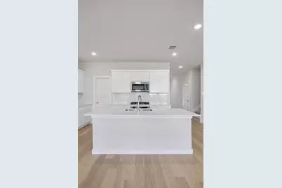 1340 Companero Street, Haslet, TX 76052 - Photo 11