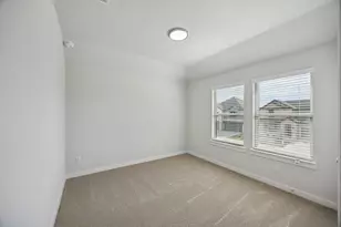 1340 Companero St, Haslet, TX 76052 - Photo 33