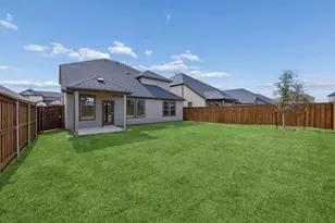 1340 Companero St, Haslet, TX 76052 - Photo 39