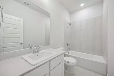 1340 Companero Street, Haslet, TX 76052 - Photo 35