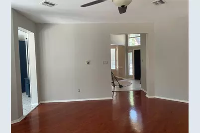 7775 Arcadia Trail, Fort Worth, TX 76137 - Photo 11