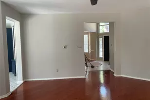 7775 Arcadia Trail, Fort Worth, TX 76137 - Photo 11
