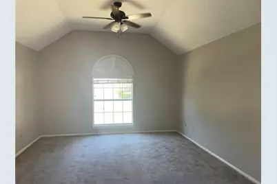 7775 Arcadia Trail, Fort Worth, TX 76137 - Photo 7