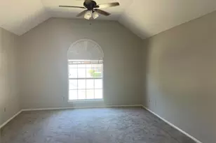 7775 Arcadia Trail, Fort Worth, TX 76137 - Photo 7
