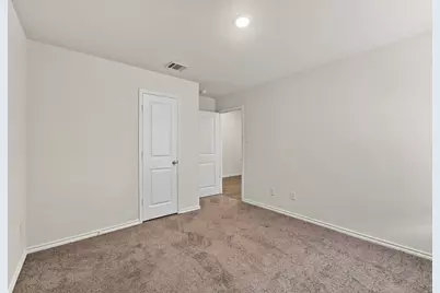601 Banner Avenue, Royse City, TX 75189 - Photo 11