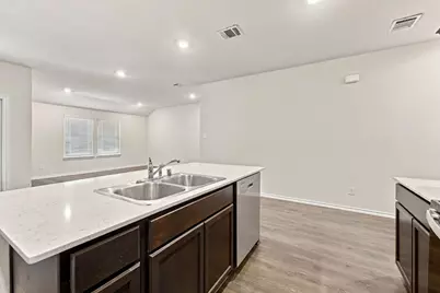 601 Banner Avenue, Royse City, TX 75189 - Photo 13