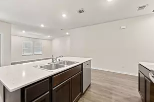601 Banner Ave, Royse City, TX 75189 - Photo 13