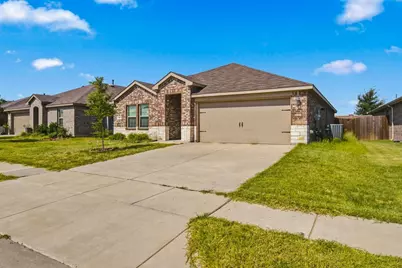 601 Banner Avenue, Royse City, TX 75189 - Photo 5