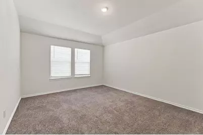 601 Banner Avenue, Royse City, TX 75189 - Photo 19
