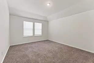 601 Banner Ave, Royse City, TX 75189 - Photo 19