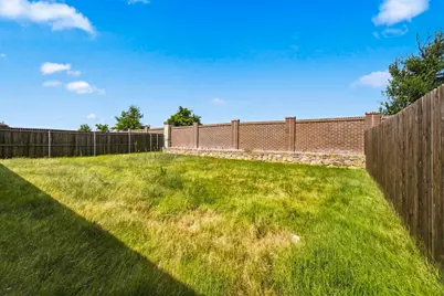 601 Banner Avenue, Royse City, TX 75189 - Photo 27