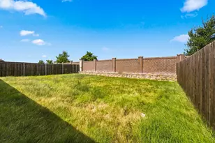 601 Banner Ave, Royse City, TX 75189 - Photo 27